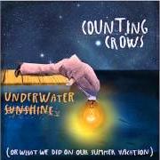 Der musikalische text ROUND HERE von COUNTING CROWS ist auch in dem Album vorhanden Films about ghosts (2003)