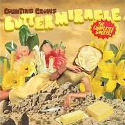 Der musikalische text BOXCARS von COUNTING CROWS ist auch in dem Album vorhanden Butter miracle, the complete sweets! (2025)