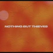 Der musikalische text GODS von NOTHING BUT THIEVES ist auch in dem Album vorhanden What did you think when you made me this way? (2018)