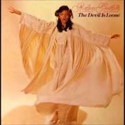 Der musikalische text SAY YES von ASHA PUTHLI ist auch in dem Album vorhanden The devil is loose (1976)