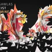 Der musikalische text RAPID EXPANSION von KLAUDIA GAWLAS ist auch in dem Album vorhanden Zeitgeist (2013)