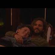 Der musikalische text WADE IN THE WATER von JOHN BUTLER ist auch in dem Album vorhanden Home (2018)