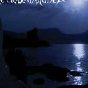 Der musikalische text THE DESECRATOR von ACRID SEMBLANCE ist auch in dem Album vorhanden From the oblivion (2006)