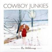 Der musikalische text FUCK, I HATE THE COLD von COWBOY JUNKIES ist auch in dem Album vorhanden The wilderness: the nomad series volume 4 (2012)