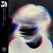 Der musikalische text IN THE DARK TIMES von VANT ist auch in dem Album vorhanden Extinction ballads (2021)