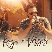 Der musikalische text ROSAS E VERSOS von JOÃO BOSCO & VINICIUS ist auch in dem Album vorhanden Segura maracajú (deluxe) (2018)