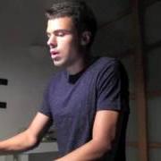 Volando al contrario Volando al contrario