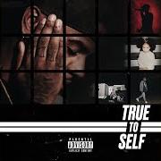 Bryson tiller Bryson tiller