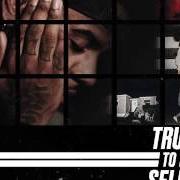 Der musikalische text NEVERMIND THIS INTERLUDE von BRYSON TILLER ist auch in dem Album vorhanden True to self (2017)