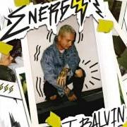 Der musikalische text GINZA (REMIX) von J BALVIN ist auch in dem Album vorhanden Energía (2016)