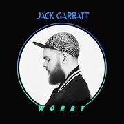 Der musikalische text I COULDN'T WANT YOU ANYWAY von JACK GARRATT ist auch in dem Album vorhanden Phase (2016)