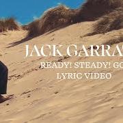 Der musikalische text SHAFTESBURY AVENUE von JACK GARRATT ist auch in dem Album vorhanden Pillars (2025)