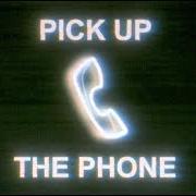Der musikalische text PICK UP THE PHONE von SOFI TUKKER ist auch in dem Album vorhanden Pick up the phone (2025)