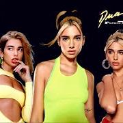 Der musikalische text PHYSICAL (FEAT. GWEN STEFANI) von DUA LIPA ist auch in dem Album vorhanden Club future nostalgia: the remix album (2020)