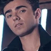 Der musikalische text LOVE YOU WITH THE LIGHTS ON von NATHAN SYKES ist auch in dem Album vorhanden Home (2021)