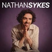 Der musikalische text FAKE IT von NATHAN SYKES ist auch in dem Album vorhanden Ultraviolet (2025)