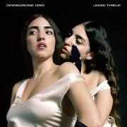 Der musikalische text SEMPRE LA STESSA von JOAN THIELE ist auch in dem Album vorhanden Operazione oro (2020)