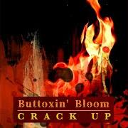 Der musikalische text OVERSIZED von CRACK UP ist auch in dem Album vorhanden Buttoxin' bloom (2002)
