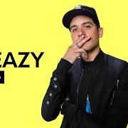 Der musikalische text LOVE YOU LIKE I DO von G-EAZY ist auch in dem Album vorhanden The beautiful & damned (2017)