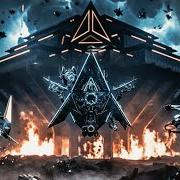 Der musikalische text EROINA von ALAN WALKER ist auch in dem Album vorhanden World of walker, season one: rise of the drones (2026)