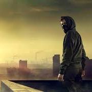 Der musikalische text FADED von ALAN WALKER ist auch in dem Album vorhanden Different world (2018)