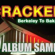 Der musikalische text KING OF BAKERSFIELD von CRACKER ist auch in dem Album vorhanden Berkeley to bakersfield (2014)