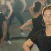 Der musikalische text 1+1 von BEYONCE KNOWLES ist auch in dem Album vorhanden Life is but a dream (2013)