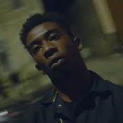 Der musikalische text TSUNAMI von DESIIGNER ist auch in dem Album vorhanden Ii (2025)