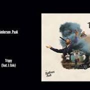 Der musikalische text LEFT TO RIGHT von ANDERSON PAAK ist auch in dem Album vorhanden Oxnard (2018)