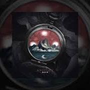 Der musikalische text L'APPEL DU VIDE von NOVELISTS ist auch in dem Album vorhanden Noir (2017)