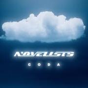 Coda