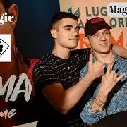 Der musikalische text LA RAGAZZA CON IL CUORE DI LATTA von IRAMA ist auch in dem Album vorhanden La ragazza col cuore di latta (2019)