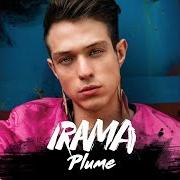 Der musikalische text SOGNO FRAGILE von IRAMA ist auch in dem Album vorhanden Il giorno in cui ho smesso di pensare (2022)