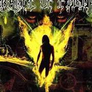 Der musikalische text BETTER TO REIGN IN HELL von CRADLE OF FILTH ist auch in dem Album vorhanden Damnation and a day (2003)