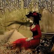Der musikalische text LILITH IMMACULATE von CRADLE OF FILTH ist auch in dem Album vorhanden Evermore darkly (2011)