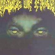 Der musikalische text FUNERAL IN CARPATHIA (BE QUICK OR BE DEAD VERSION) von CRADLE OF FILTH ist auch in dem Album vorhanden From the cradle to enslave (1999)