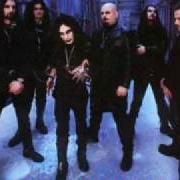 Der musikalische text CRUELTY BROUGHT THEE ORCHIDS von CRADLE OF FILTH ist auch in dem Album vorhanden Live in dynamo '99 (1999)