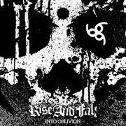 Der musikalische text AS THE CITY BURNS von RISE AND FALL ist auch in dem Album vorhanden Hellmouth (2004)