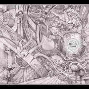 Der musikalische text INTO DARKENED BATTLEFIELDS von A SOLEMN DEATH ist auch in dem Album vorhanden Forn valdyrheim - demo (2004)