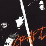Der musikalische text PAST, PRESENT, DEAD von CRAFT ist auch in dem Album vorhanden Total soul rape (2000)