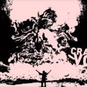 Der musikalische text SUCCUMB TO SIN von CRAFT ist auch in dem Album vorhanden Void (2011)