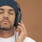 Der musikalische text WALKING AWAY von CRAIG DAVID ist auch in dem Album vorhanden Born to do it (2000)