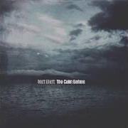 Der musikalische text THE CALM BEFORE von MATT ELLIOTT ist auch in dem Album vorhanden The calm before (2016)