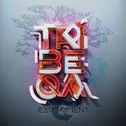 Der musikalische text TITANS von TRIBEQA ist auch in dem Album vorhanden Experiment (2016)