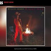 Der musikalische text DOWN FOR IT (JD WALKER VERSION) von WILLIE JONES ist auch in dem Album vorhanden Right now (2021)