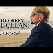 Come clean Come clean