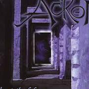 Der musikalische text OBSESSION von ACRON ist auch in dem Album vorhanden Labyrinth of fears (2001)