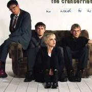 Der musikalische text YEATS' GRAVE von THE CRANBERRIES ist auch in dem Album vorhanden No need to argue (1994)