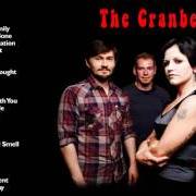 Der musikalische text I CAN'T BE WITH YOU von THE CRANBERRIES ist auch in dem Album vorhanden Stars: the best of 1992-2002 (2002)