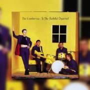 Der musikalische text FOREVER YELLOW SKIES von THE CRANBERRIES ist auch in dem Album vorhanden To the faithful departed (1995)